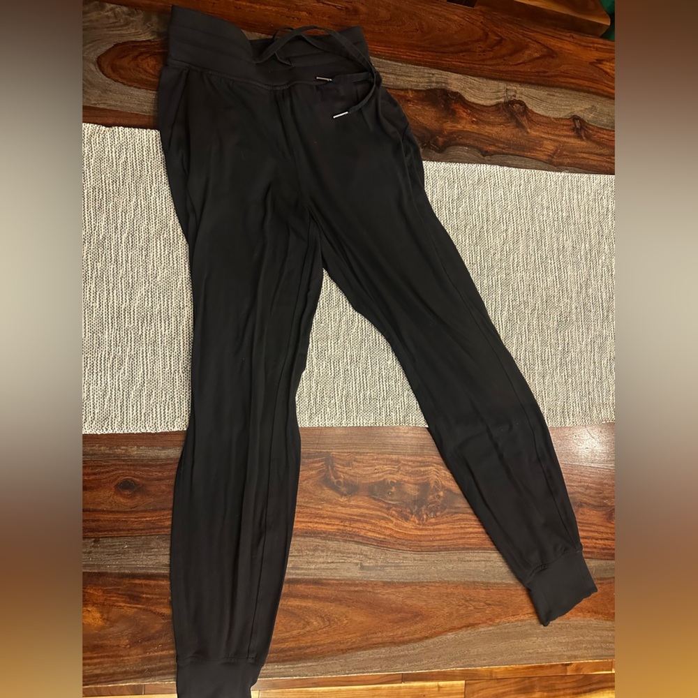 Lululemon Leggings/Joggers